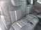 2022 Chevrolet Spark 2LT