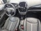 2022 Chevrolet Spark 2LT
