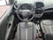 2022 Chevrolet Spark 2LT