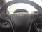 2022 Chevrolet Spark 2LT