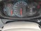 2022 Chevrolet Spark 2LT