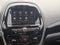 2022 Chevrolet Spark 2LT