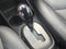 2022 Chevrolet Spark 2LT