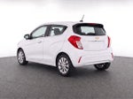 2022 Chevrolet Spark 2LT