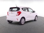 2022 Chevrolet Spark 2LT