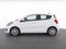 2022 Chevrolet Spark 2LT