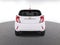 2022 Chevrolet Spark 2LT