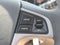 2014 Hyundai Accent GS