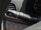 2014 Hyundai Accent GS