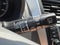 2014 Hyundai Accent GS