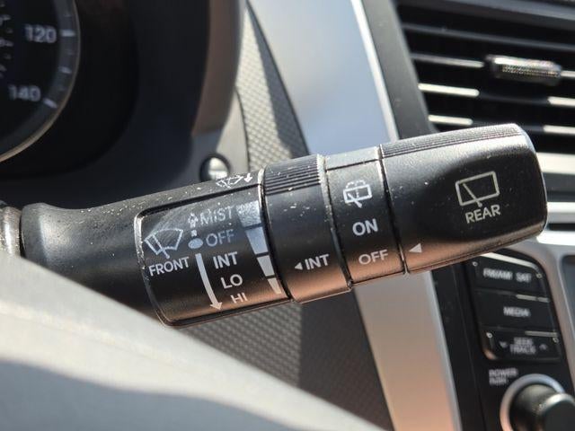 2014 Hyundai Accent GS