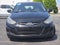 2014 Hyundai Accent GS