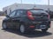 2014 Hyundai Accent GS
