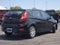 2014 Hyundai Accent GS