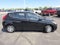 2014 Hyundai Accent GS