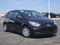 2014 Hyundai Accent GS