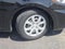 2014 Hyundai Accent GS