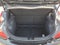 2014 Hyundai Accent GS