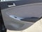 2014 Hyundai Accent GS