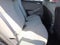 2014 Hyundai Accent GS
