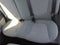 2014 Hyundai Accent GS