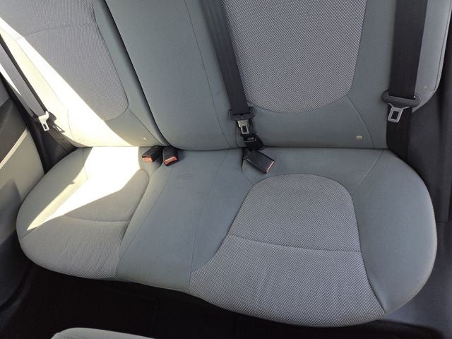 2014 Hyundai Accent GS