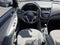 2014 Hyundai Accent GS