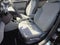 2014 Hyundai Accent GS