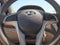 2014 Hyundai Accent GS
