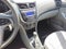 2014 Hyundai Accent GS