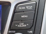 2014 Hyundai Accent GS