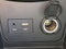 2014 Hyundai Accent GS
