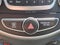 2014 Hyundai Accent GS