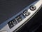 2014 Hyundai Accent GS