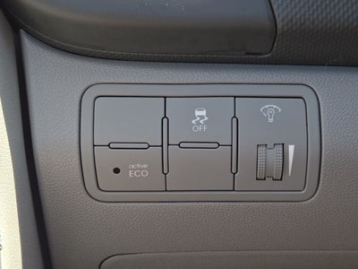 2014 Hyundai Accent GS