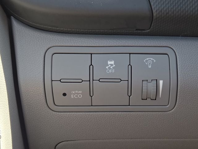 2014 Hyundai Accent GS
