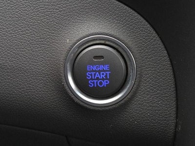 2016 Hyundai Elantra Sport