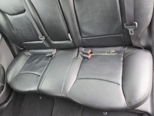 2016 Hyundai Elantra Sport