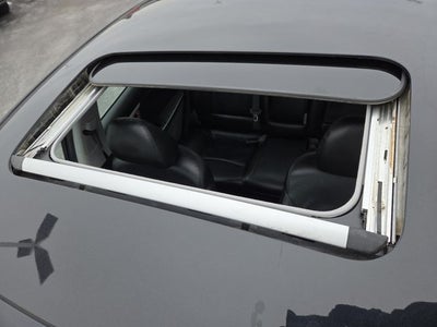 2016 Hyundai Elantra Sport