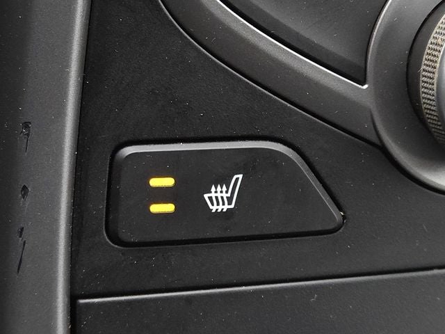 2016 Hyundai Elantra Sport