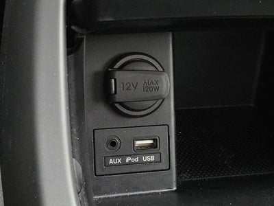 2016 Hyundai Elantra Sport