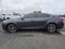 2018 Kia Cadenza Technology