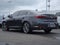 2018 Kia Cadenza Technology