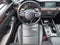 2018 Kia Cadenza Technology