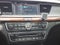 2018 Kia Cadenza Technology