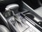 2018 Kia Cadenza Technology