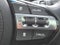 2018 Kia Cadenza Technology