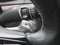 2018 Kia Cadenza Technology