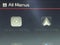 2018 Kia Cadenza Technology