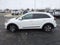 2020 Kia Niro LXS